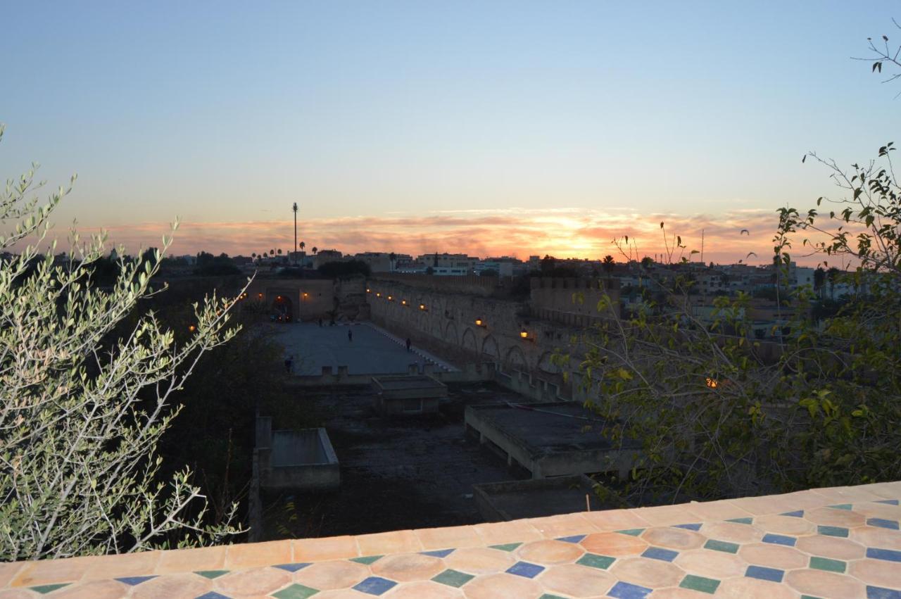 Bed & Breakfast Golf Stinia 1 4*