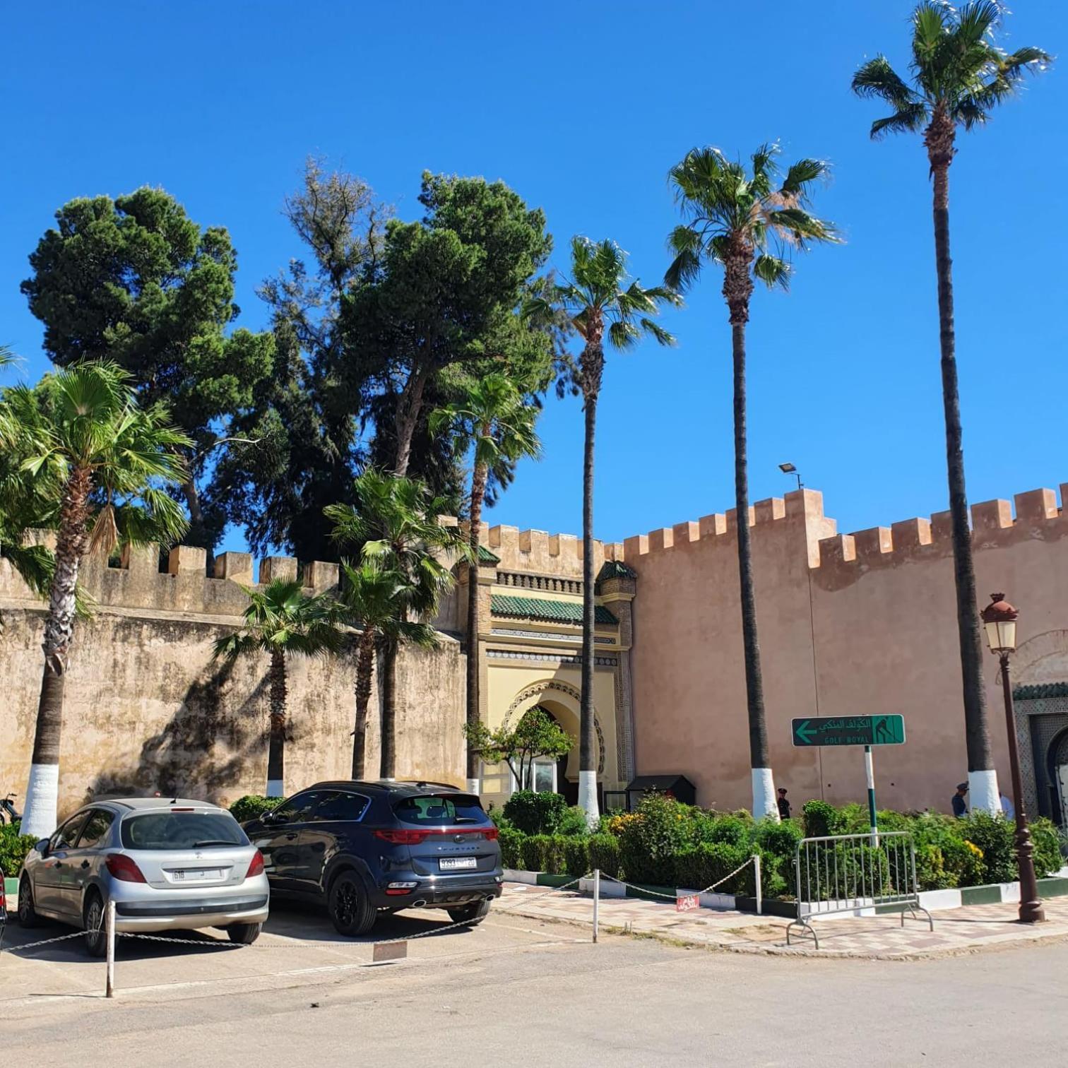 Bed & Breakfast Golf Stinia 1 4*