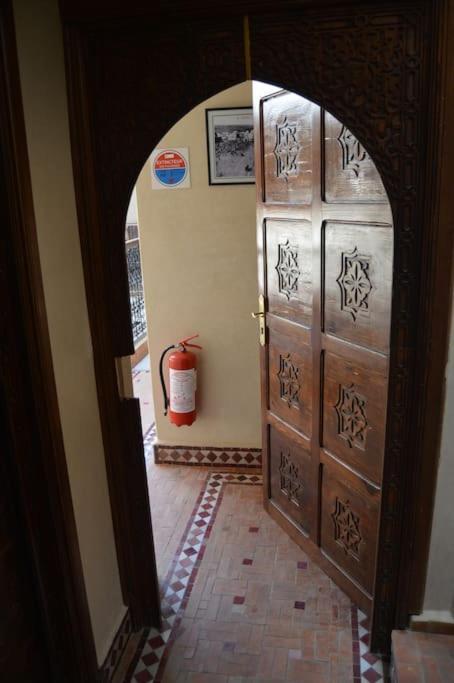 Golf Stinia 1 Bed & Breakfast