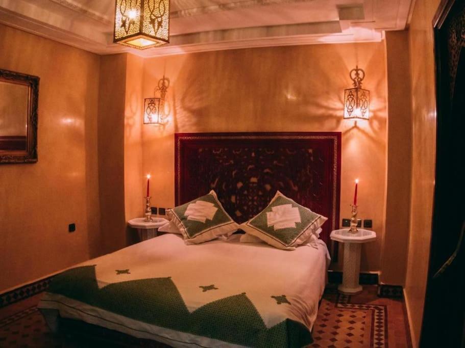 Bed & Breakfast Golf Stinia 1 4*
