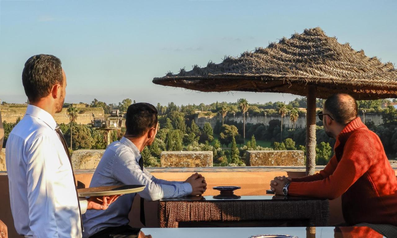 Bed & Breakfast Golf Stinia 1
