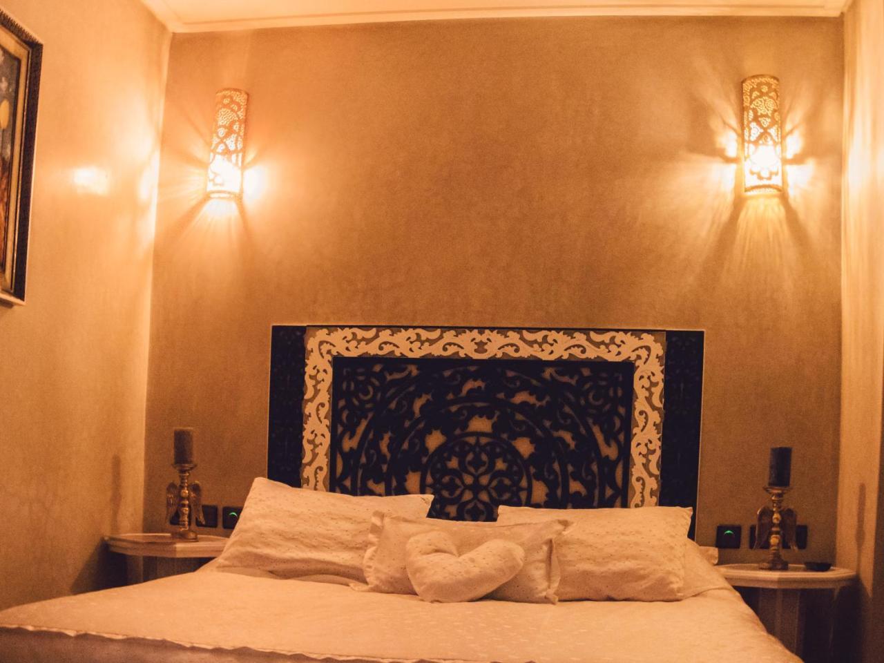 Golf Stinia 1 Bed & Breakfast 4*