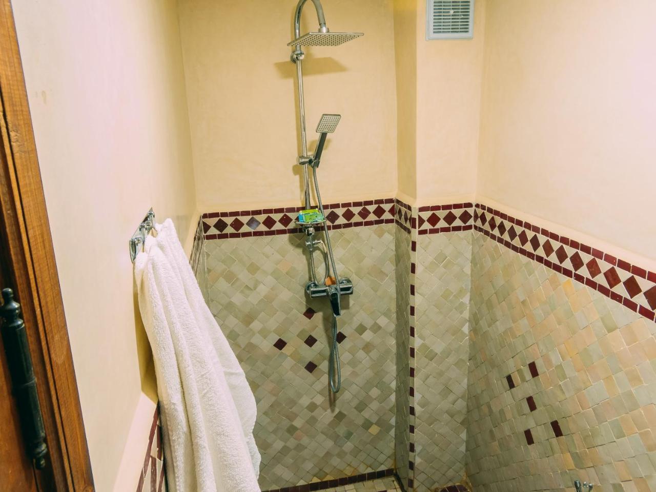 Golf Stinia 1 Bed & Breakfast 4*