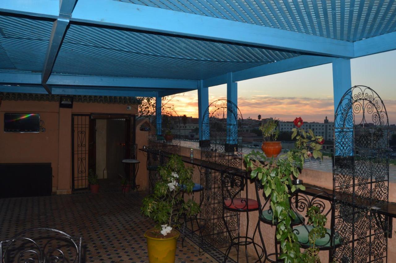 Bed & Breakfast Golf Stinia 1 4*