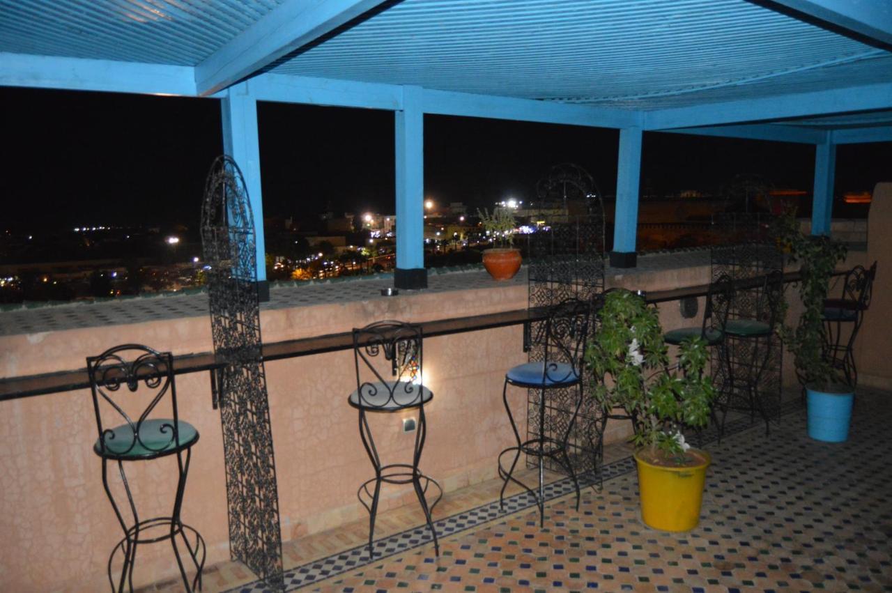 Golf Stinia 1 Bed & Breakfast 4*