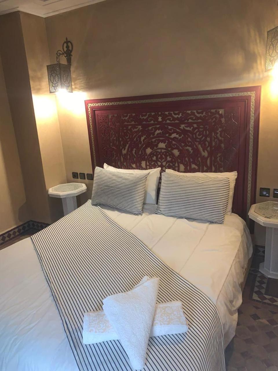 Golf Stinia 1 Bed & Breakfast