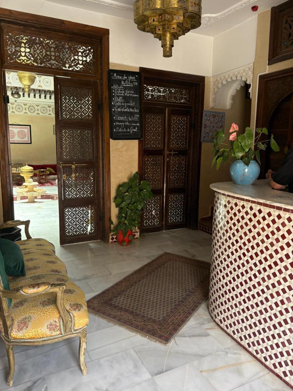 Bed & Breakfast Golf Stinia 1