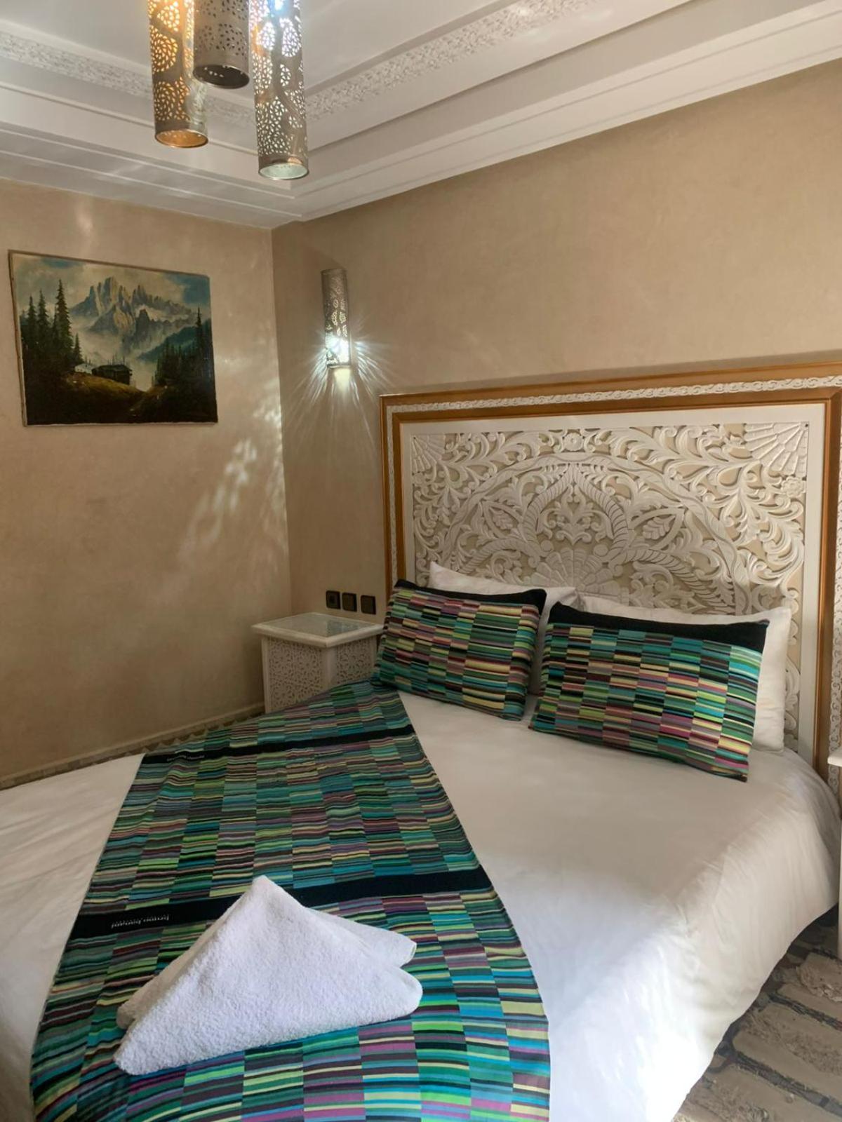 Golf Stinia 1 Bed & Breakfast 4*