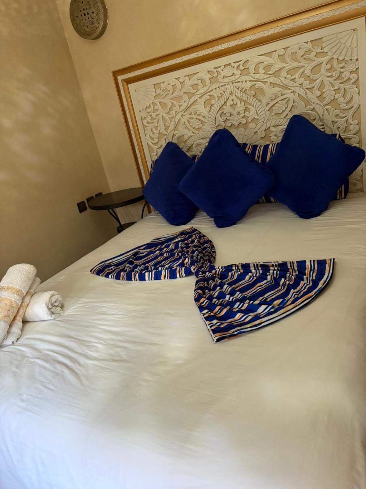 Bed & Breakfast Golf Stinia 1 4*