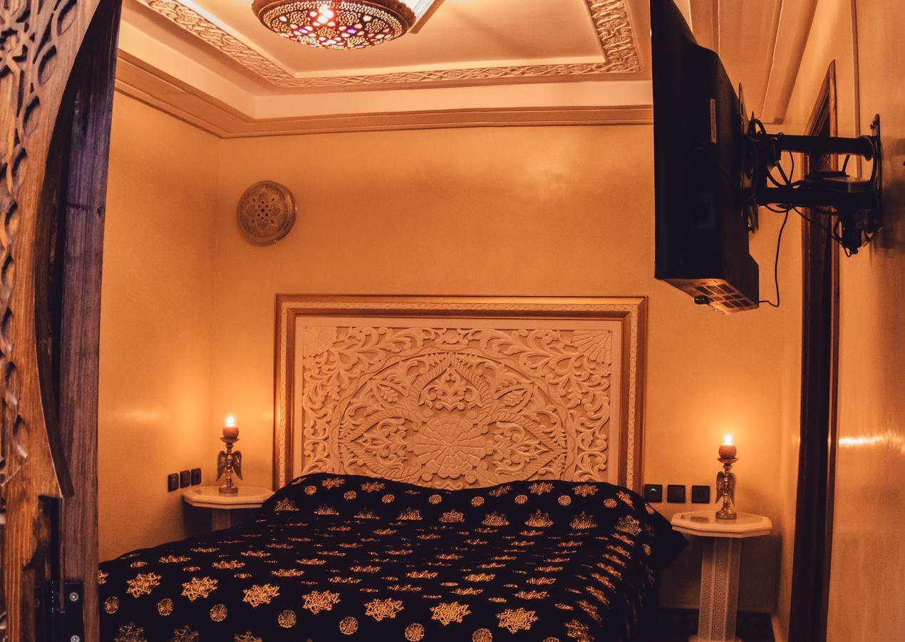 Golf Stinia 1 Bed & Breakfast 4*
