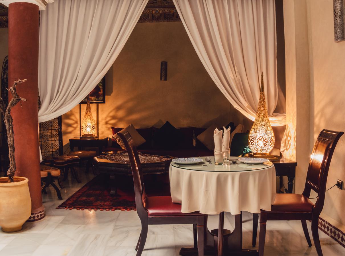Golf Stinia 1 Bed & Breakfast