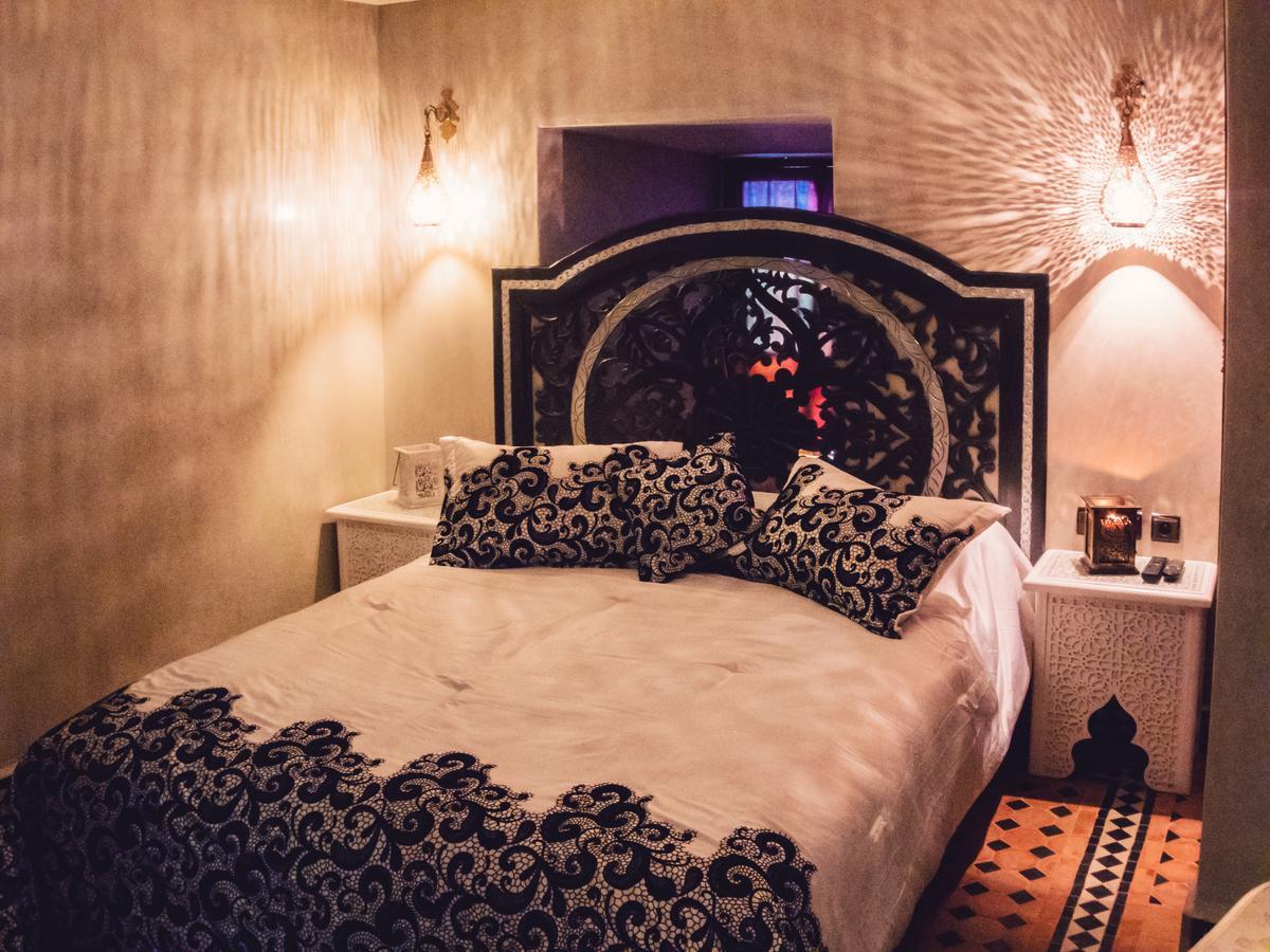 Bed & Breakfast Golf Stinia 1