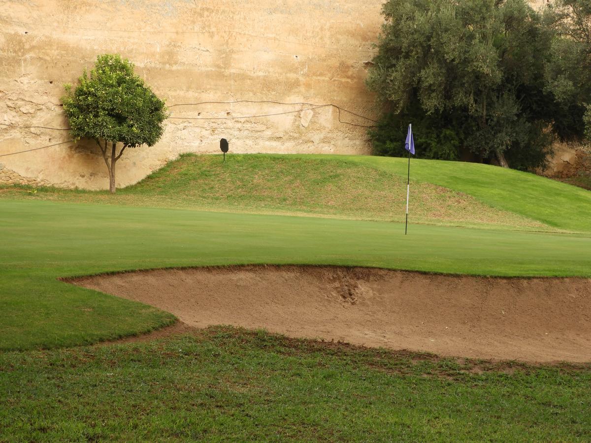 Golf Stinia 1 Bed & Breakfast