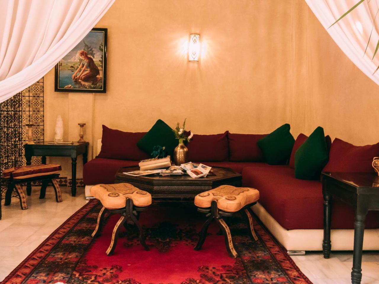 Bed & Breakfast Golf Stinia 1