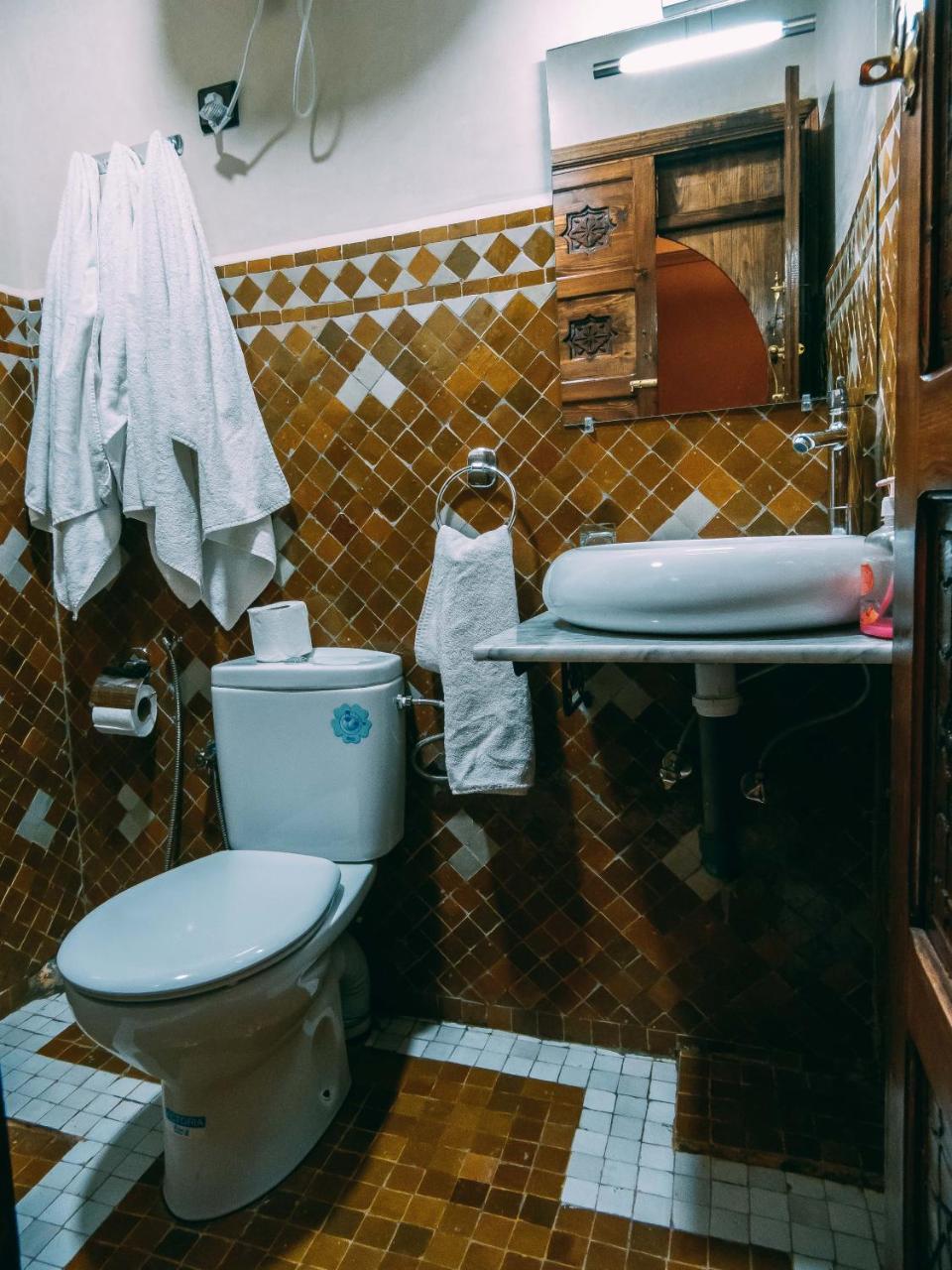 Bed & Breakfast Golf Stinia 1